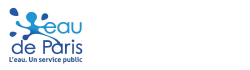 Eau de PAris